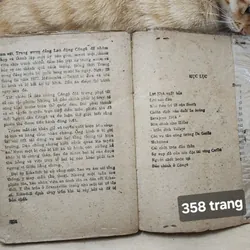 V. P  Borovicka NHỮNG VỤ ÁM SÁT THẾ KỶ 702961