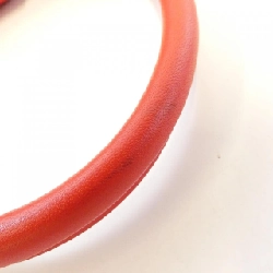 Túi Louis Vuitton Monogram Rocky BB M44322 616924