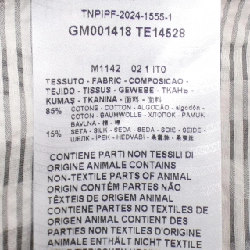 Hàng hiệu GIORGIO ARMANI - Áo thun 899816