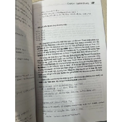 Java hướng dẫn cho người mới học - Herbert Schildt 752055