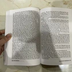 Anh em nhà Karamazov 758176