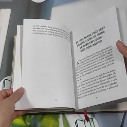 [MIỄN PHÍ BỌC SÁCH] Hạt Giống Đỏ 990455