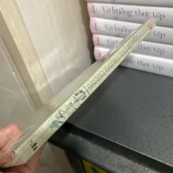 (Văn học Việt Nam) - Làm Đĩ - Vũ Trọng Phụng 990957