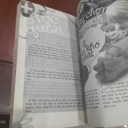 Hãy nói yêu thôi, đừng nói yêu mãi - NHƯ LÀ YÊU 751758