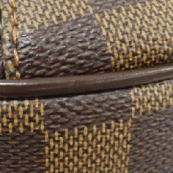 Túi xách vai Louis Vuitton Damier Thames GM N48181 - Hàng hiệu Chính hãng 767944