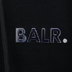 Áo khoác BALR. - Hàng hiệu Authentic 823922