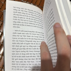 Những bài học chiến tranh - John Merson 534353