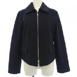 【Khuyến mãi】Áo khoác HERMES