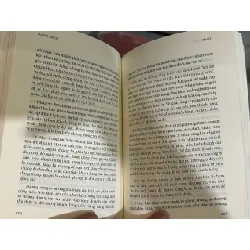 Từ bỏ - Annie Duke 606392