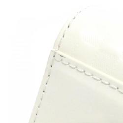 Túi xách Boston Louis Vuitton Damier Facette Speedy Cube PM M48903 - Hàng hiệu Chính hãng 770647