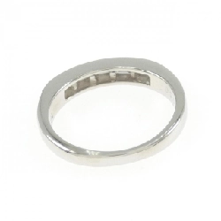 Nhẫn kim cương PT900 0.50CT 669169