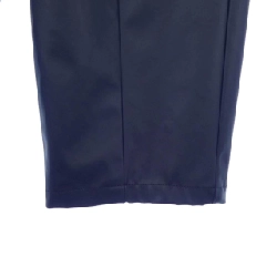 【Mã giảm giá】Thời trang và thanh niên BEAUTY&YOUTH(U.A) Quần 654539