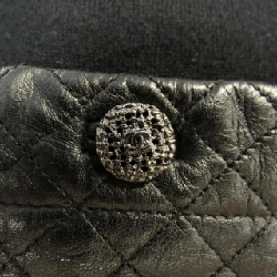 CHANEL P44396W05180 Đầm - Hàng hiệu Chính hãng 814587