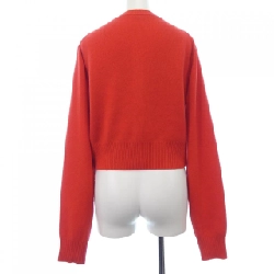 Styling / Áo khoác cardigan 633082