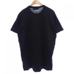 Áo thun DSQUARED2 - Hàng hiệu Authentic 899725