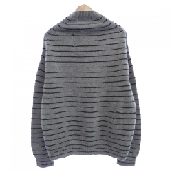 MICHAEL 71 MICHAEL Áo len - Hàng hiệu Chính hãng 898361