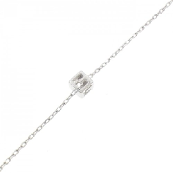 Vòng tay Gucci Cube - Hàng hiệu Chính hãng