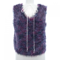 【Mã giảm giá】CYANTOKYO Áo