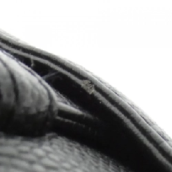 【Vintage】Túi Chanel 12389 618495