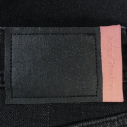 Quần jeans ACNE STUDIOS - Hàng hiệu Authentic 825073