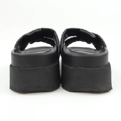 Giày sandal FERRAGAMO 659065