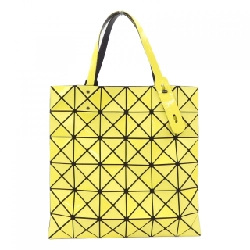 Baobao BAOBAO BB33-AG602 BAG