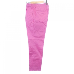 Đồ hiệu DRAWER 6514-299-1321 Quần - Hàng hiệu Authentic