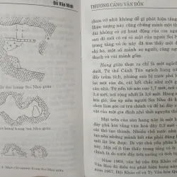 THƯƠNG CẢNG VÂN ĐỒN 556958