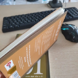 Trang Bị 101 – John C. Maxwell 528434