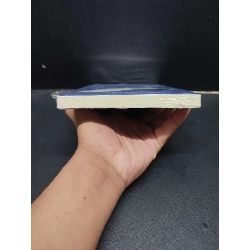 Làm bạn với bầu trời Nguyễn Nhật Ánh mới 100% HCM0805 văn học 914275