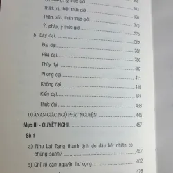 Kinh Thủ Lăng Nghiêm Giảng Nghĩa - Tỳ Kheo Ni Hải Triều Âm 753910