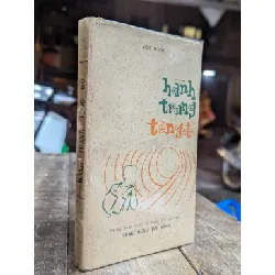 Hành trình tông đồ - Việt Hùng 604395