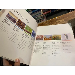 Wildlife of the world 1013762