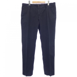 Quần INCOTEX - Hàng hiệu Authentic 883973