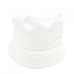 Mũ PRADA - Hàng hiệu Authentic