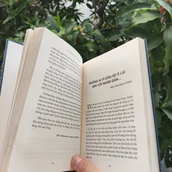 Đại Tướng Trong Lòng Dân - Ấn bản bìa cứng nhà nước đặt hàng 732219