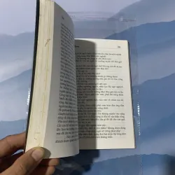 Hồ Thiêng - Thu Trân 970207