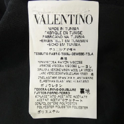 Đầm RED VALENTINO - Hàng hiệu Authentic 814311