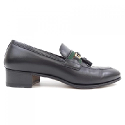 Giày cao gót GUCCI 624316