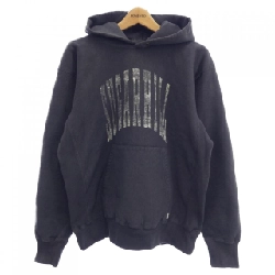 Áo khoác SUGARHILL - Hàng hiệu Authentic