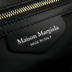 【クーポン対象】Túi Maison Margiela 658244