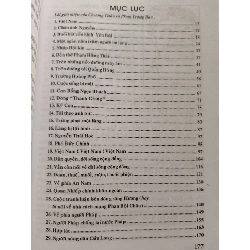 VIỆT NAM BI THẢM ĐÔNG DƯƠNG - ĐƯỜNG BÁ BỔN (dịch) - 2005 - 181 trang LỊCH SỬ - CHÍNH TRỊ - TRIẾT HỌC ANTQ0709 550213