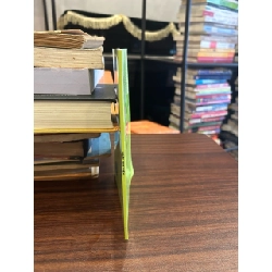 Luật thư viện 2019- NXB Lao động 930793