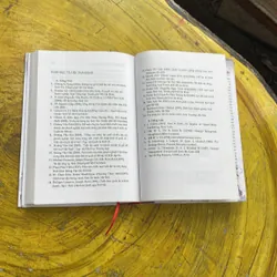 QUẢN TRỊ CHIẾN LƯỢC- HOÀNG VĂN HẢI CHỦ BIÊN 602640