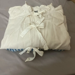 Set đồ xinh 475062