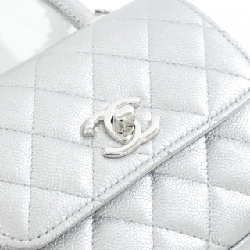 Chanel AP4244 - Hàng hiệu Authentic 773516