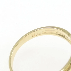 Nhẫn đá màu Ponte Vecchio - Hàng hiệu Authentic 837481