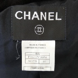 【Mã giảm giá】【Cổ điển】Bộ đồ Chanel CHANEL 656644