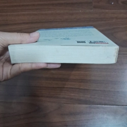 Về quê nuôi con 508050
