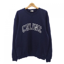 セリーヌ CELINE Sweat - Hàng hiệu Authentic